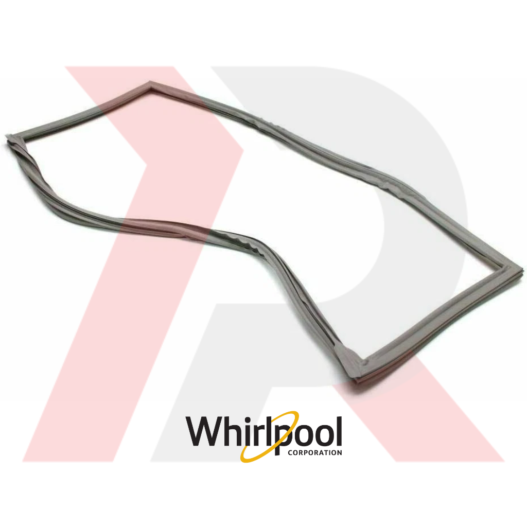 Refrigerator Door Gasket